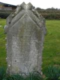 image of grave number 386706